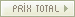 COMMENT REGLER VOTRE ACHAT ?